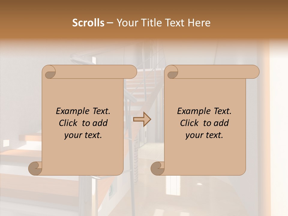 People Bu Ine Group PowerPoint Template