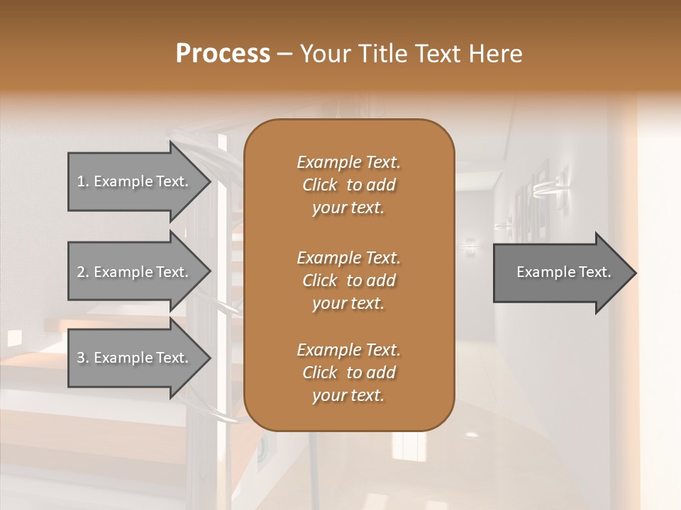 People Bu Ine Group PowerPoint Template
