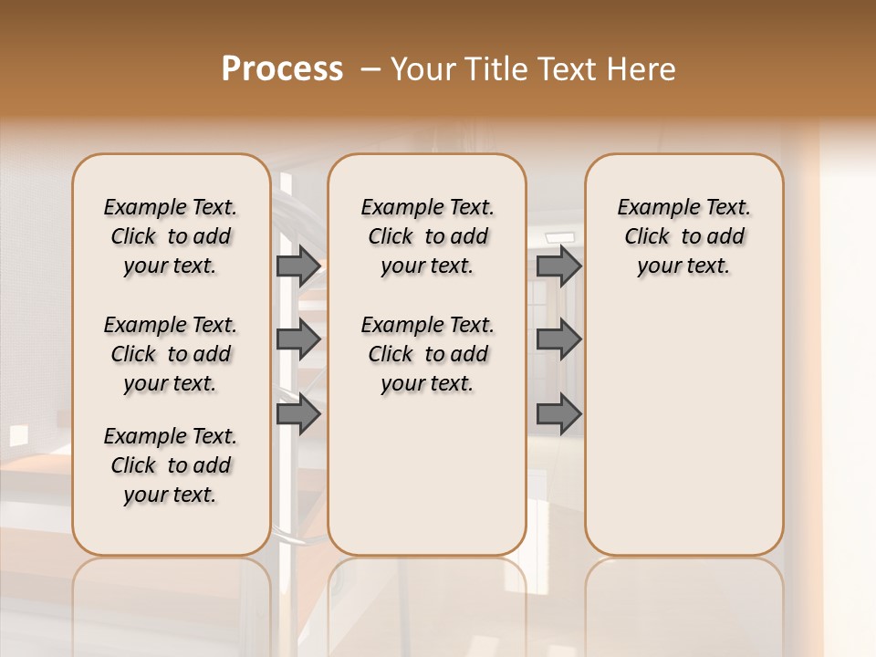 People Bu Ine Group PowerPoint Template