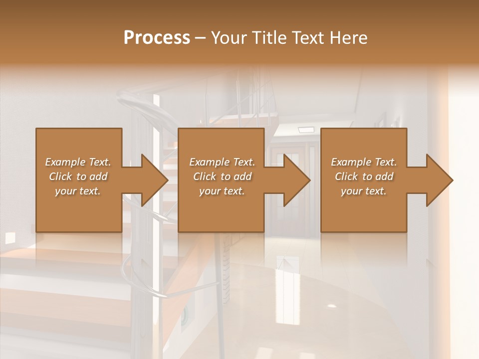 People Bu Ine Group PowerPoint Template