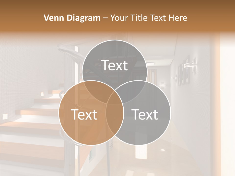 People Bu Ine Group PowerPoint Template