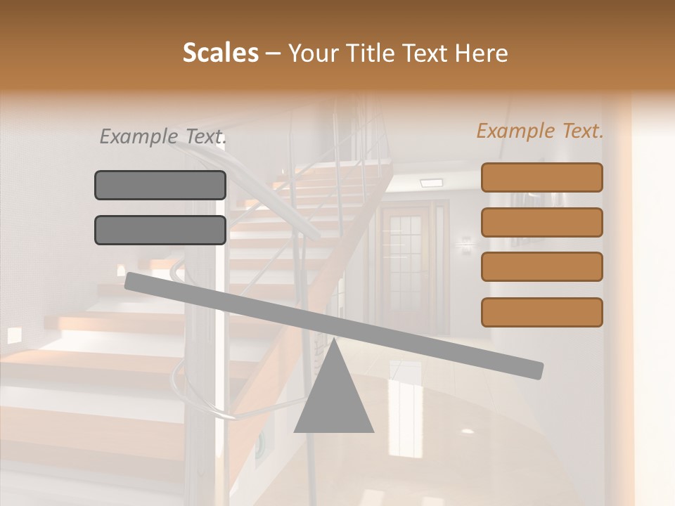 People Bu Ine Group PowerPoint Template