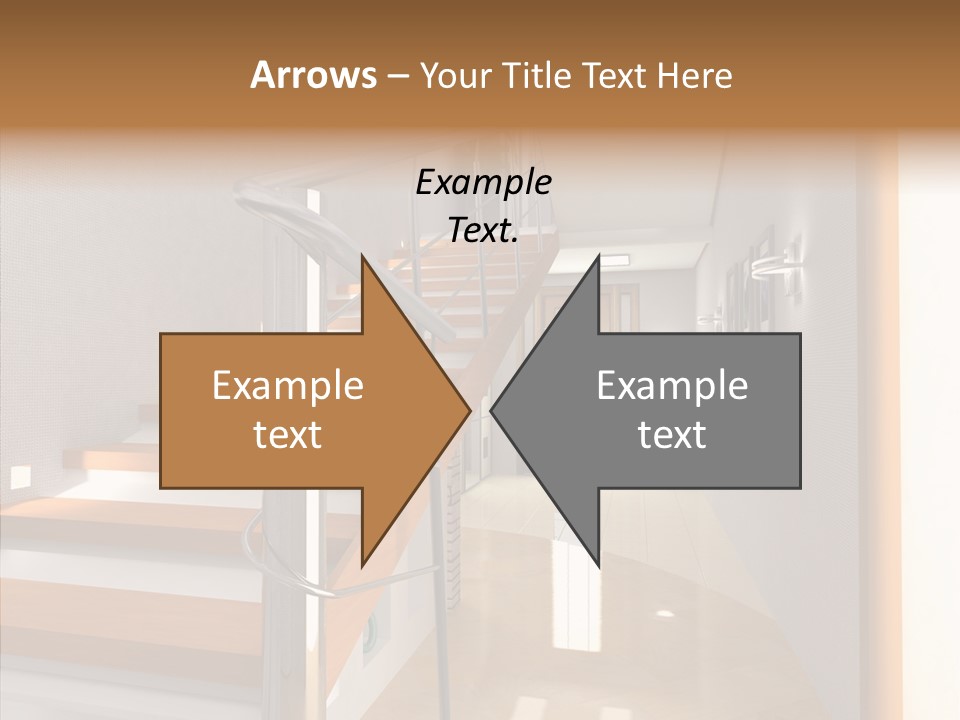 People Bu Ine Group PowerPoint Template