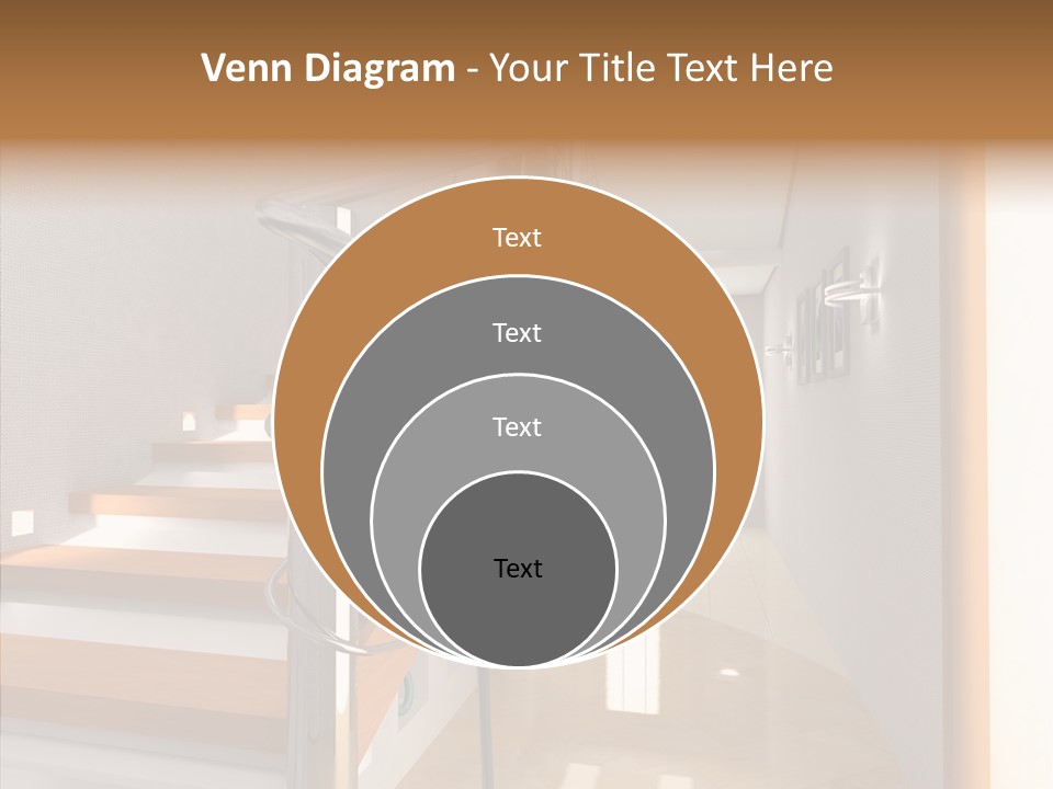 People Bu Ine Group PowerPoint Template