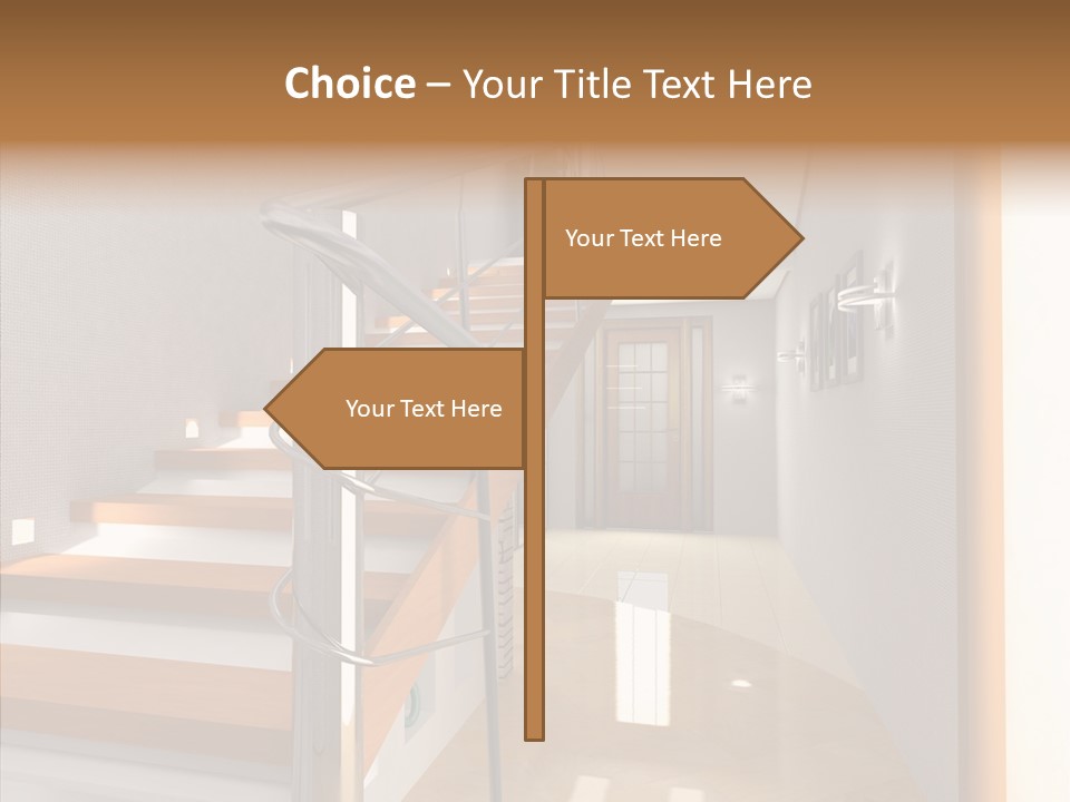 People Bu Ine Group PowerPoint Template