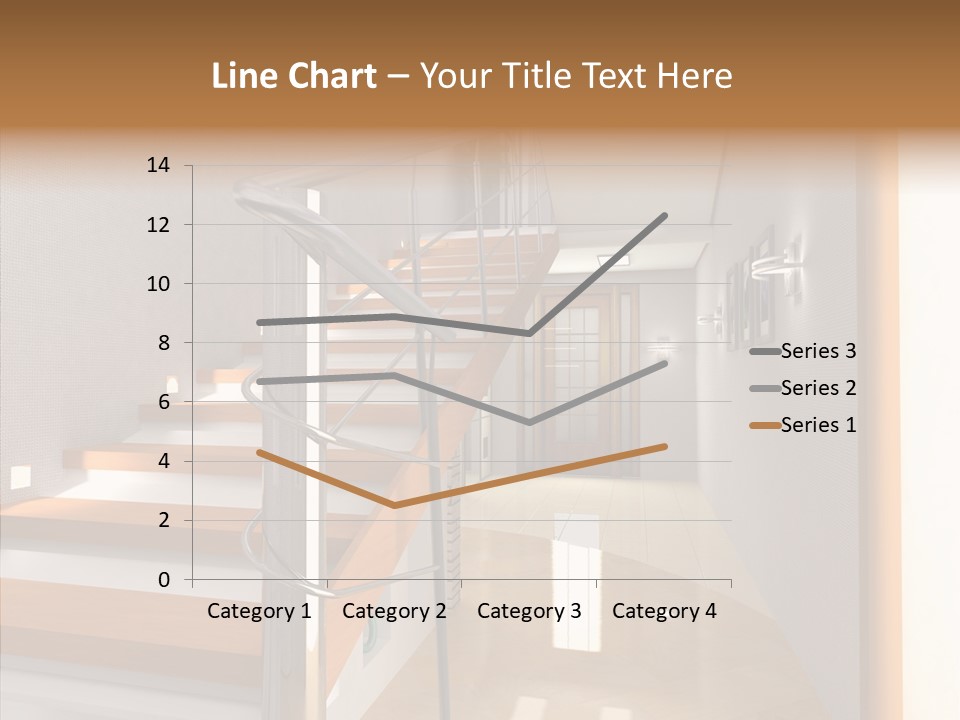 People Bu Ine Group PowerPoint Template