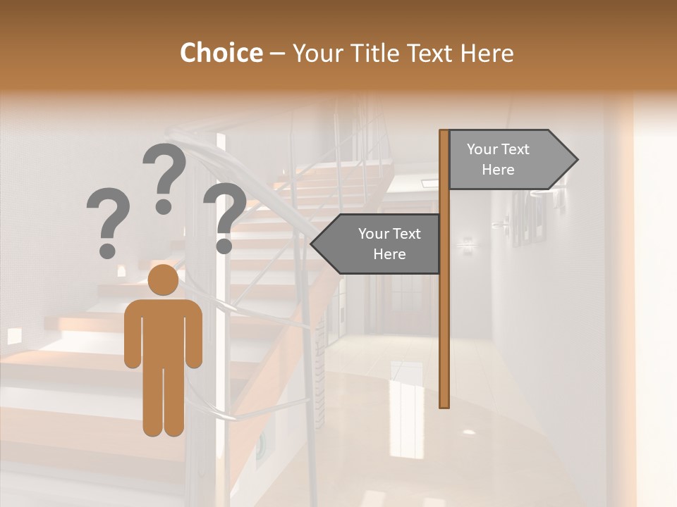 People Bu Ine Group PowerPoint Template
