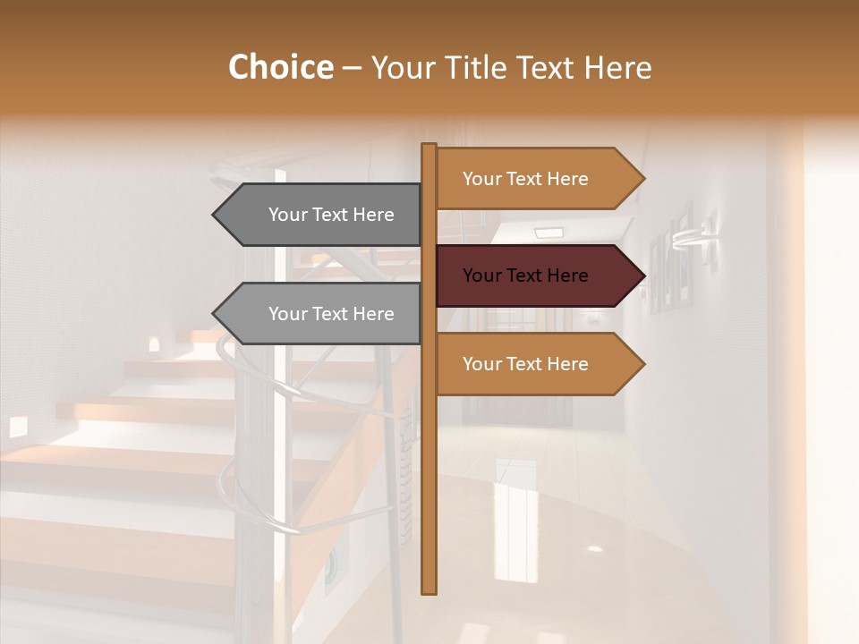 People Bu Ine Group PowerPoint Template