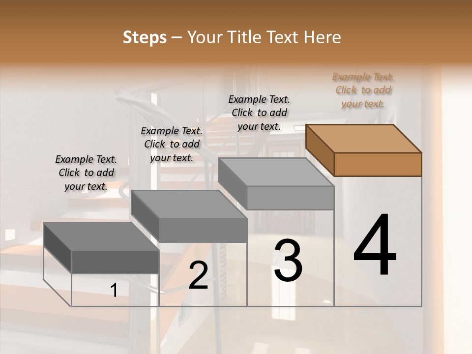 People Bu Ine Group PowerPoint Template