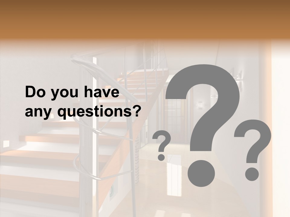 People Bu Ine Group PowerPoint Template