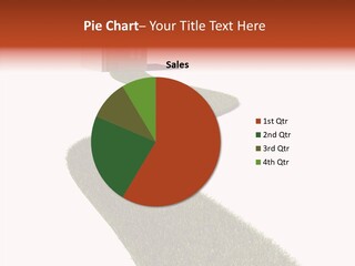 Way Resource Hope PowerPoint Template