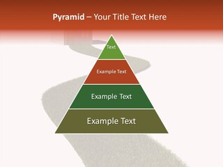Way Resource Hope PowerPoint Template