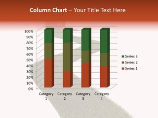 Way Resource Hope PowerPoint Template