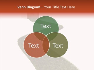 Way Resource Hope PowerPoint Template