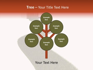 Way Resource Hope PowerPoint Template