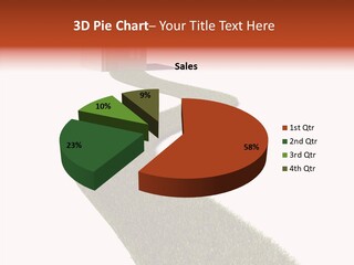 Way Resource Hope PowerPoint Template