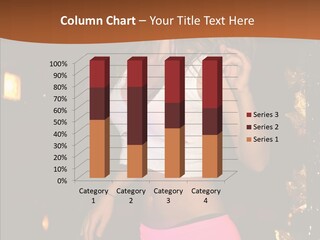 Room Trategy Corporate PowerPoint Template