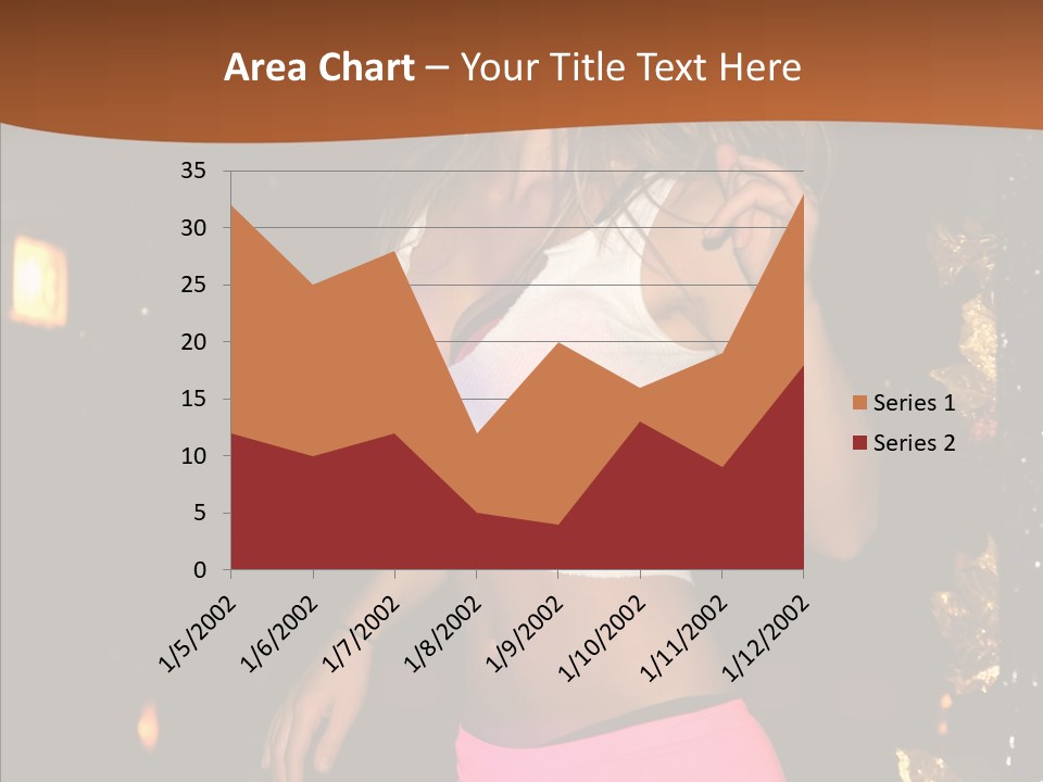 Room Trategy Corporate PowerPoint Template