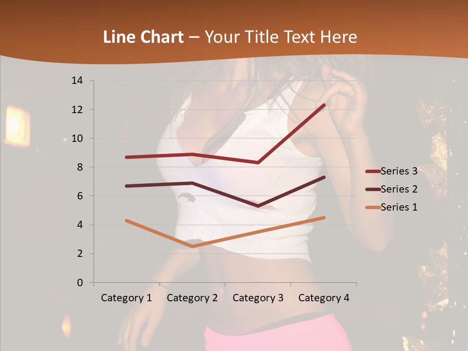 Room Trategy Corporate PowerPoint Template