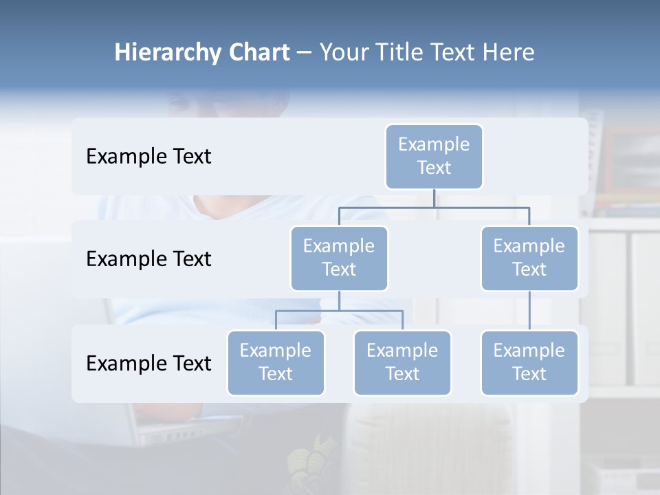 Communication Boardroom Teamwork PowerPoint Template