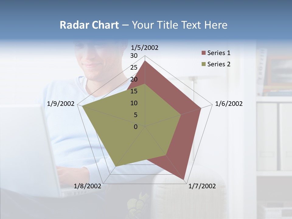 Communication Boardroom Teamwork PowerPoint Template