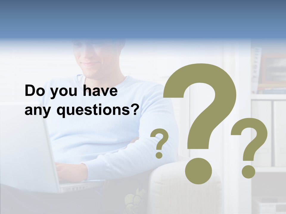 Communication Boardroom Teamwork PowerPoint Template