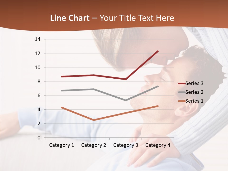 Toon Li Ten Room PowerPoint Template