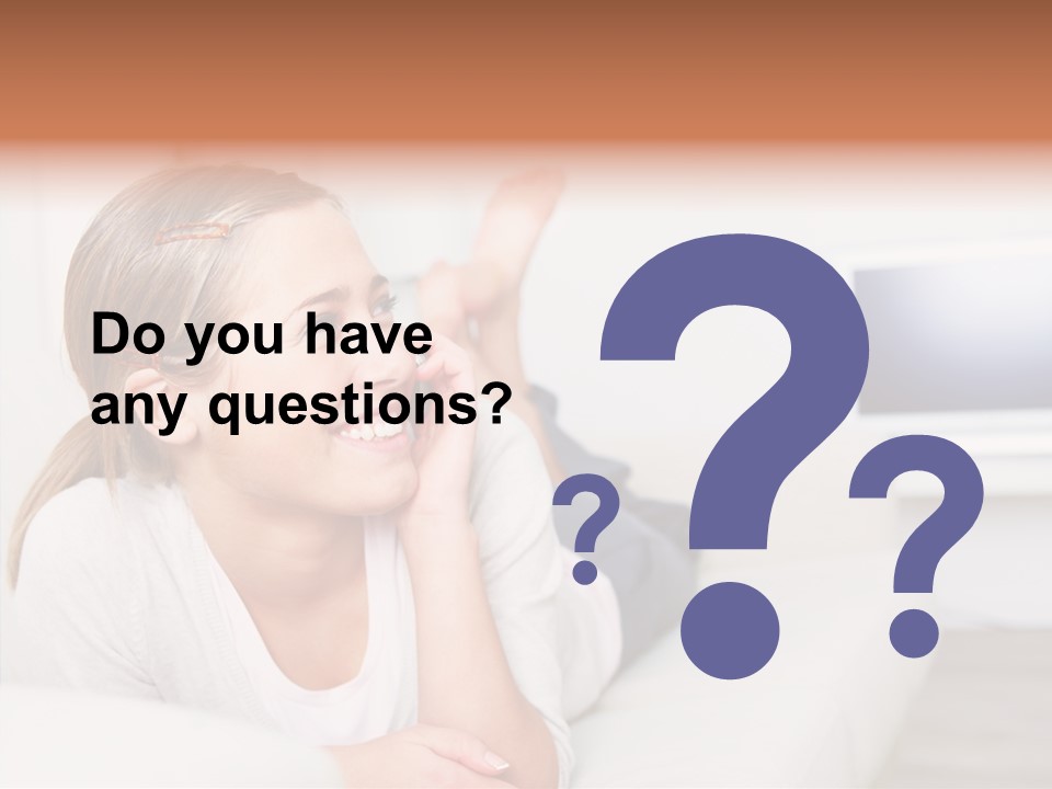 Figure Bu Ine Communication PowerPoint Template