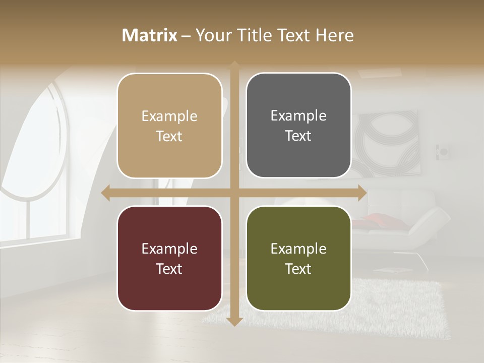 Communication Per On Trategy PowerPoint Template