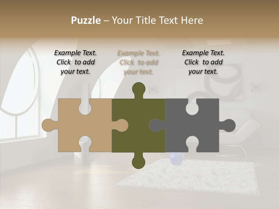 Communication Per On Trategy PowerPoint Template