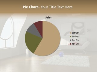 Communication Per On Trategy PowerPoint Template