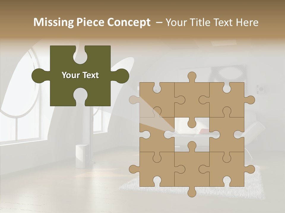 Communication Per On Trategy PowerPoint Template