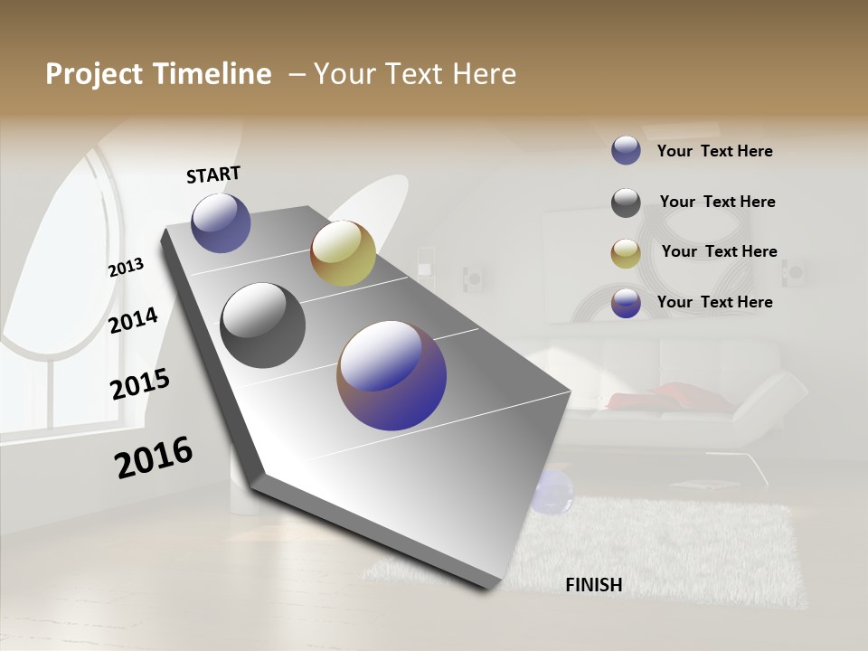 Communication Per On Trategy PowerPoint Template