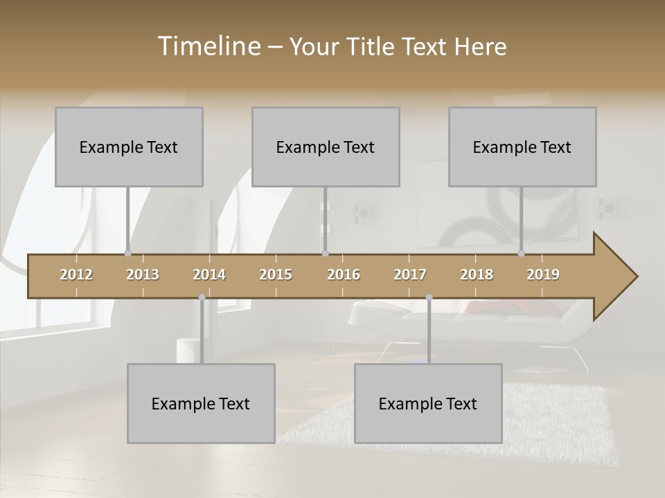 Communication Per On Trategy PowerPoint Template