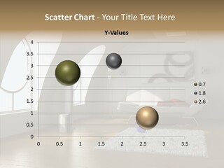 Communication Per On Trategy PowerPoint Template