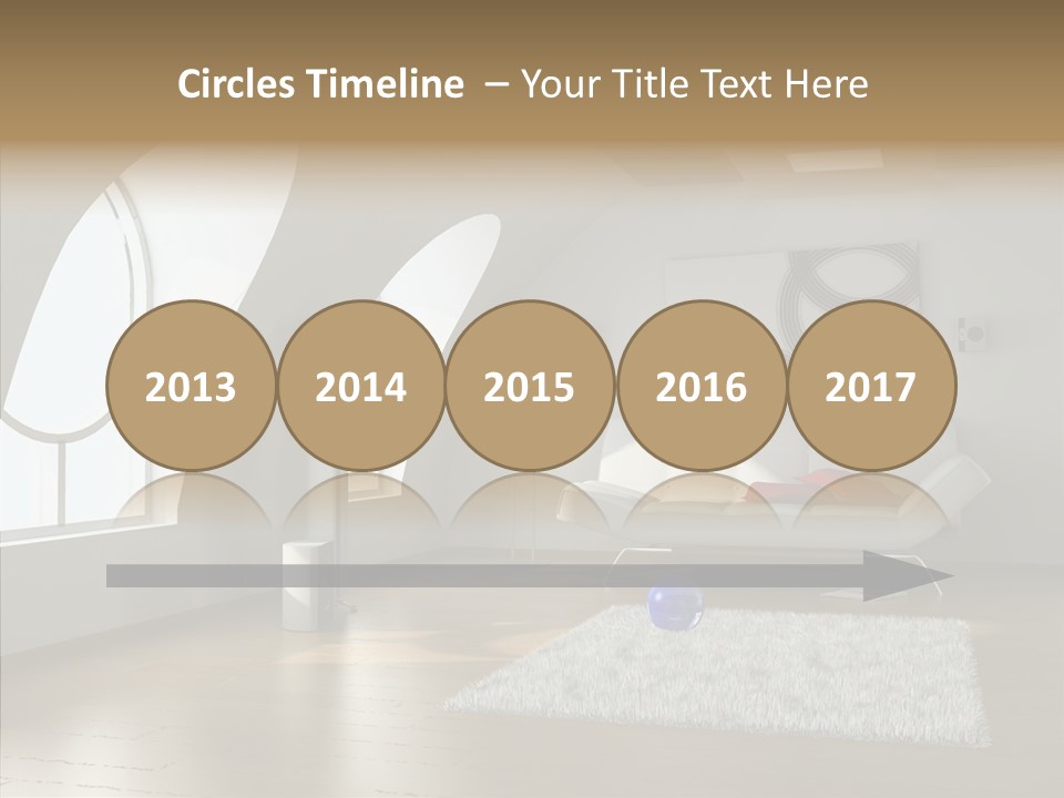 Communication Per On Trategy PowerPoint Template