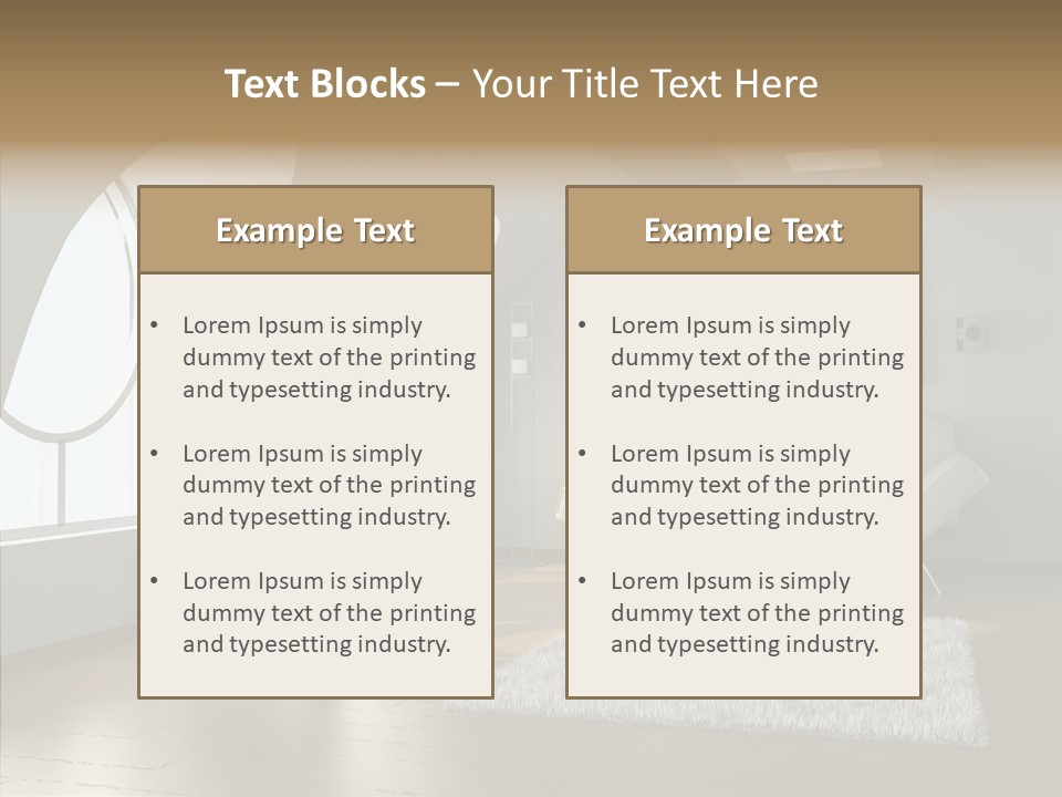 Communication Per On Trategy PowerPoint Template