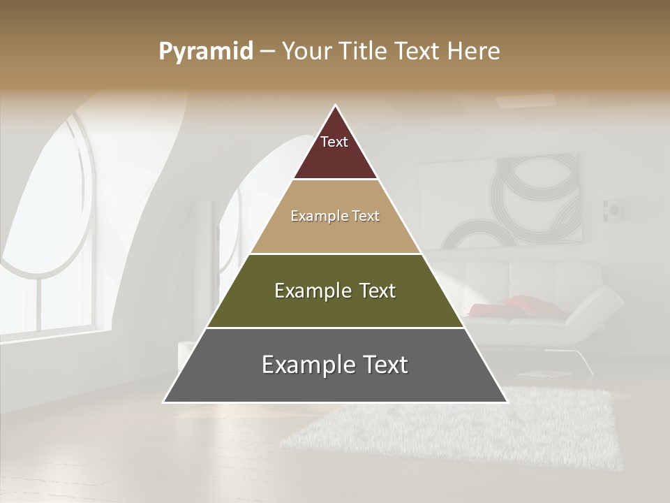 Communication Per On Trategy PowerPoint Template