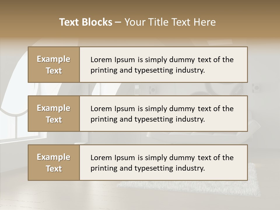 Communication Per On Trategy PowerPoint Template