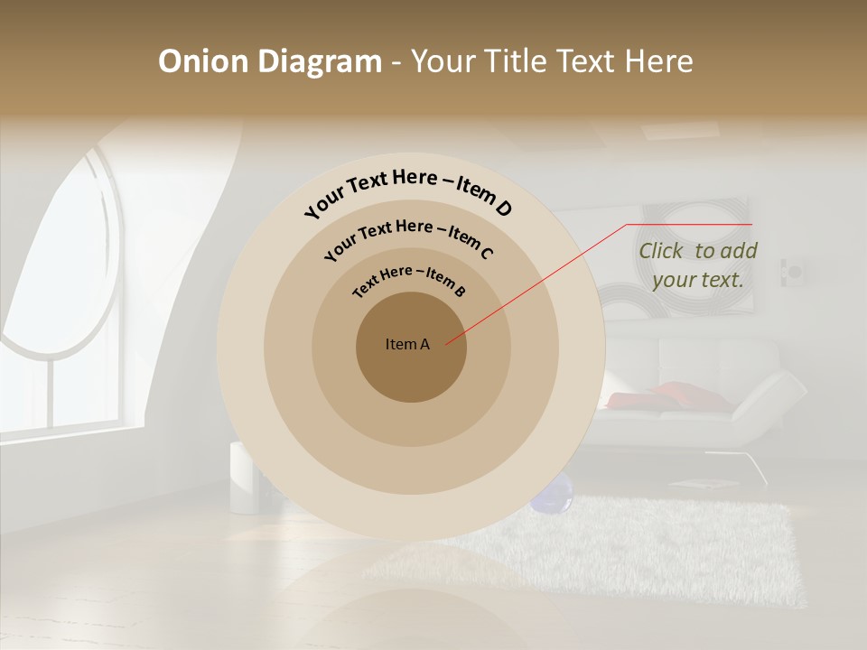 Communication Per On Trategy PowerPoint Template