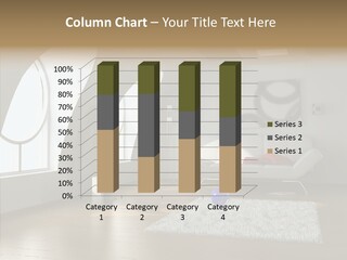 Communication Per On Trategy PowerPoint Template