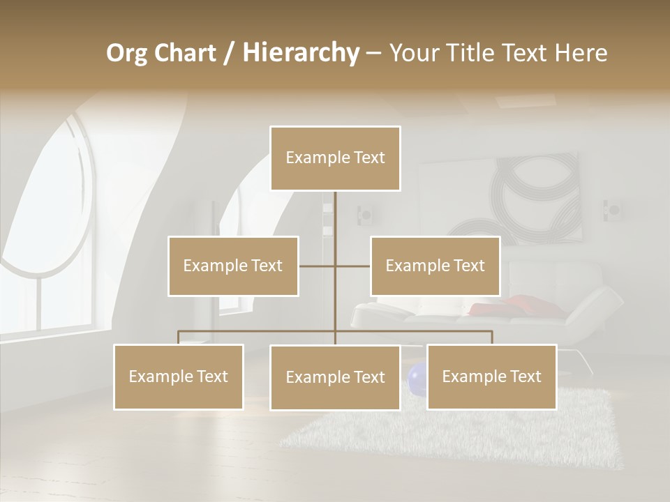 Communication Per On Trategy PowerPoint Template