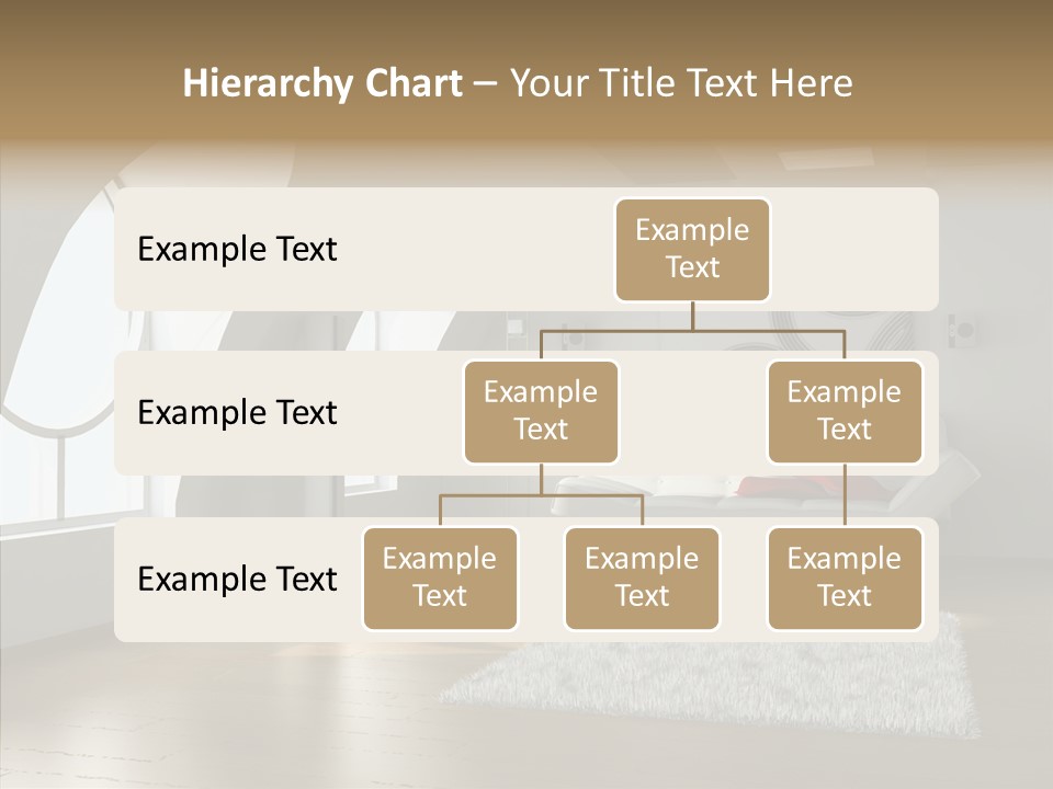 Communication Per On Trategy PowerPoint Template