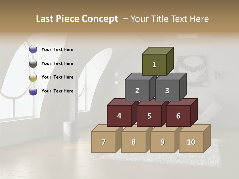 Communication Per On Trategy PowerPoint Template