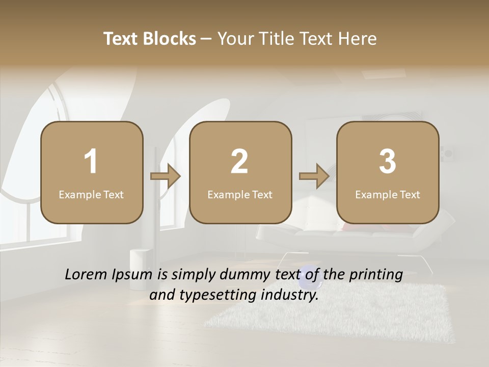Communication Per On Trategy PowerPoint Template