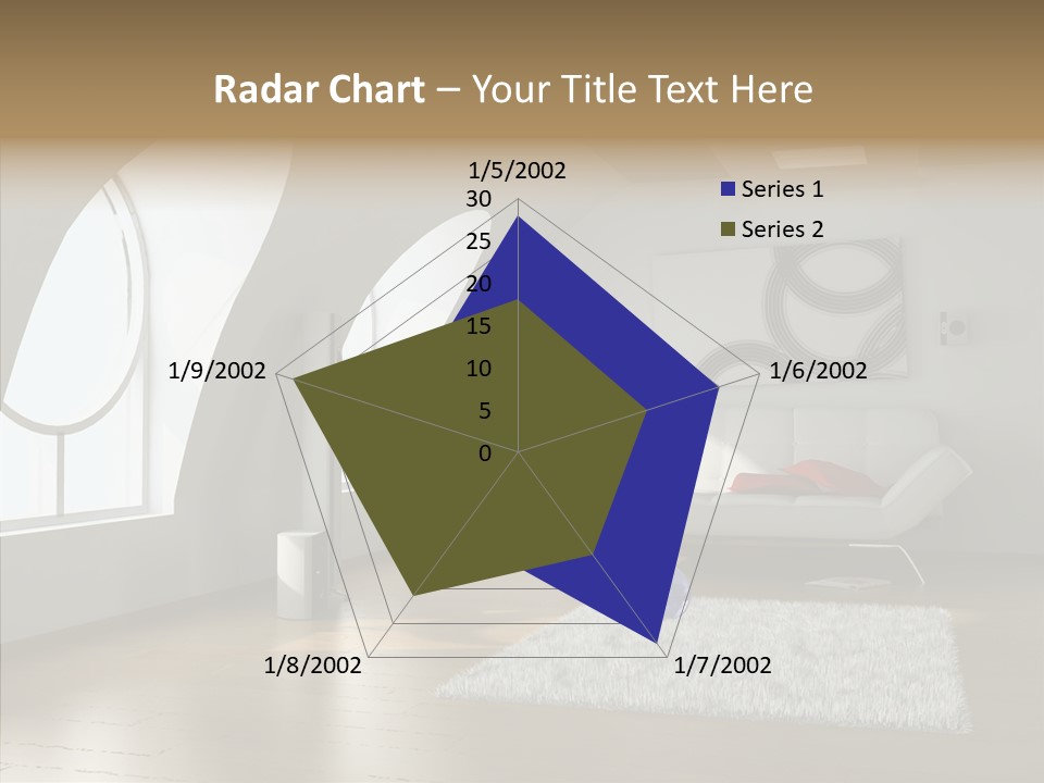 Communication Per On Trategy PowerPoint Template