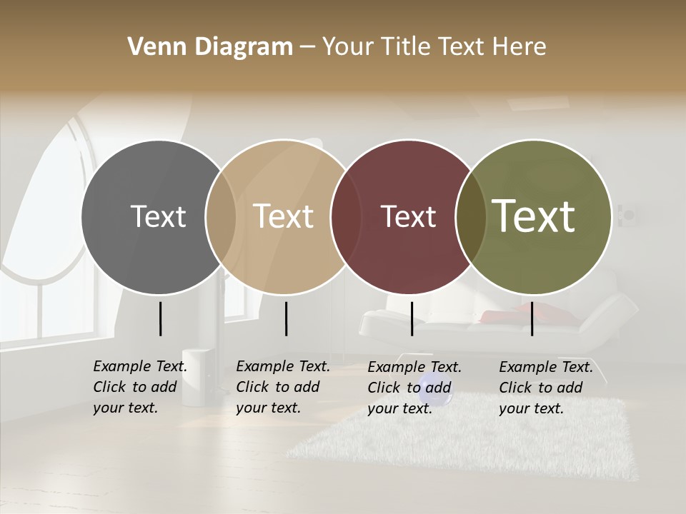 Communication Per On Trategy PowerPoint Template