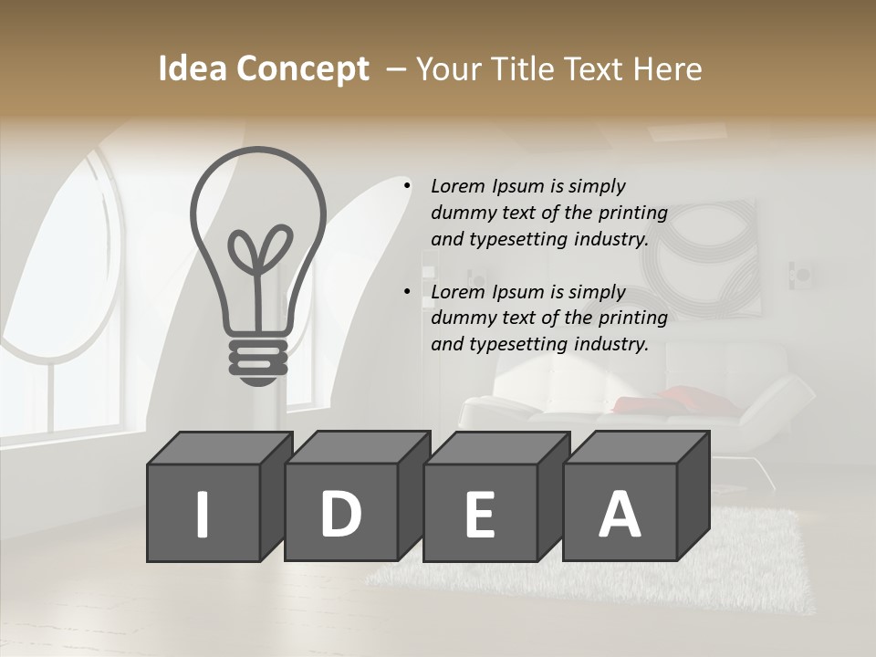 Communication Per On Trategy PowerPoint Template