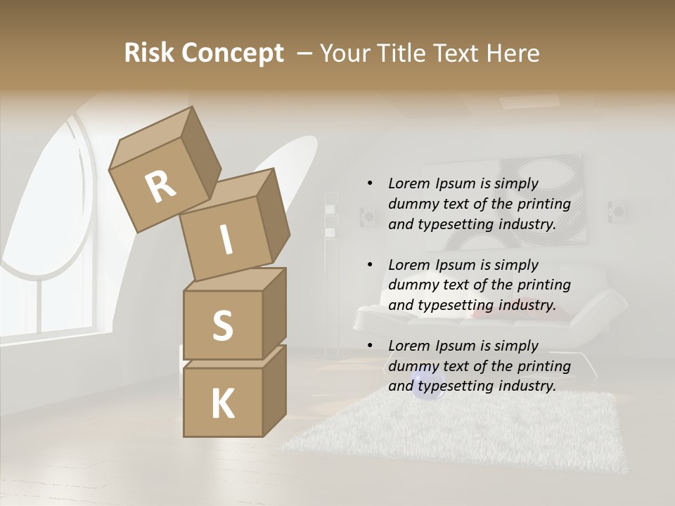 Communication Per On Trategy PowerPoint Template
