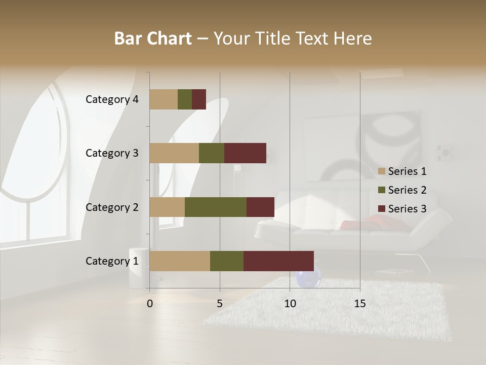 Communication Per On Trategy PowerPoint Template